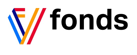V fonds