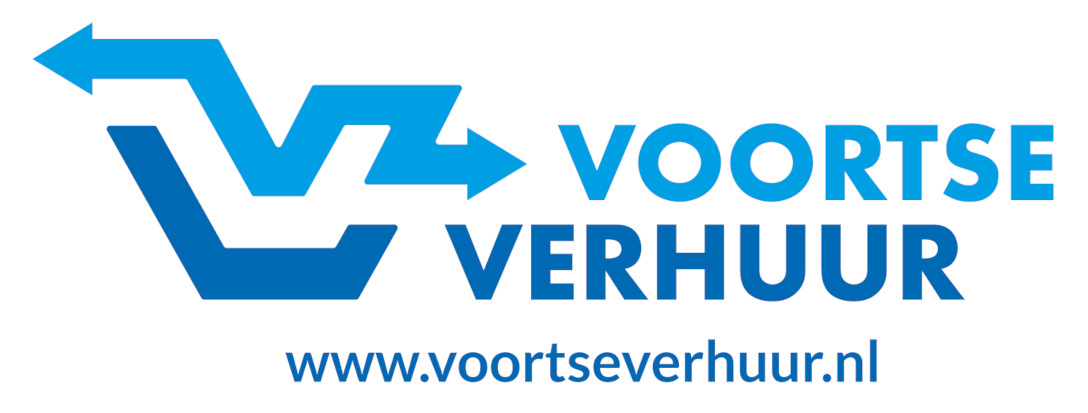 Voortse Verhuur