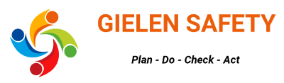 Gielen Safety