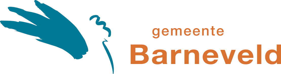 Gemeente Barneveld