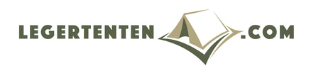 Legertenten.com