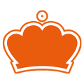 Oranjevereniging Voorthuizen