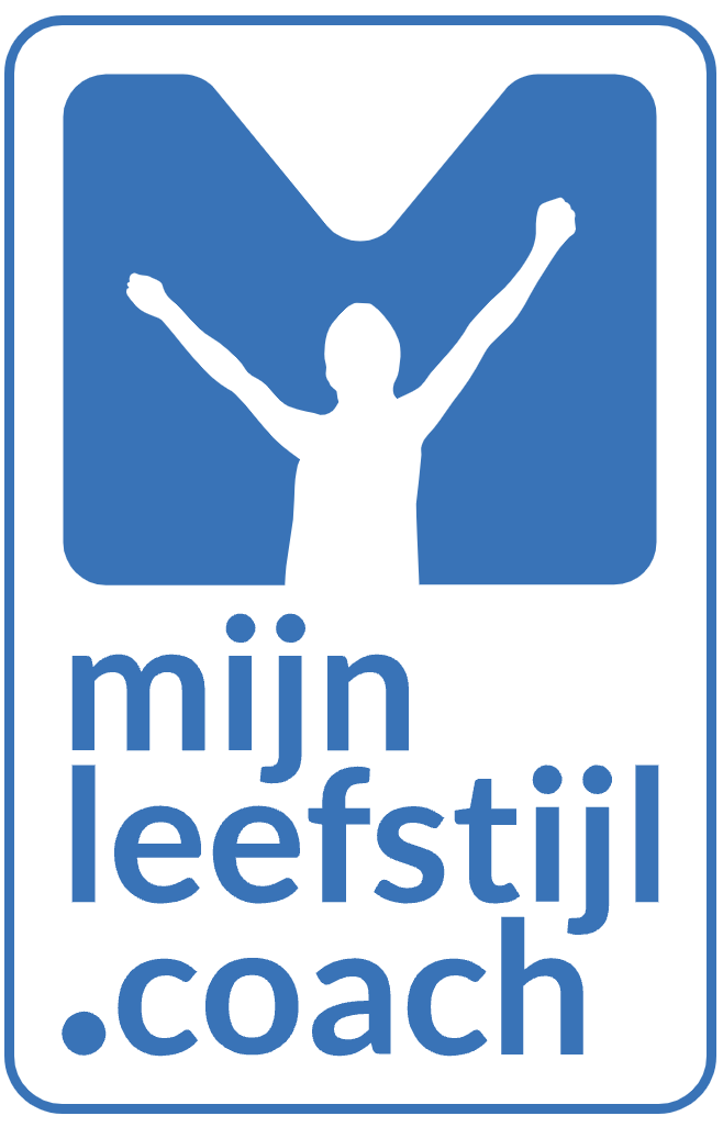 mijnleefstijl.coach