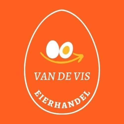 Pluimveebedrijf van de Vis